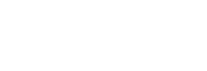 arquitectos-passivhaus-barcelona